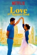 Love.Per.Square.Foot.2018.720p.WebDL.x264-worldmkv