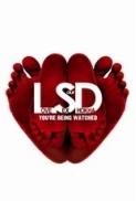 LSD - Love Sex Aur Dhokha (2010) (1080p WEB-DL x265 HEVC 10bit EAC3 5.1) - R34LCG