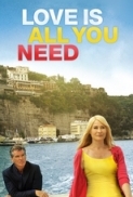 Love.All.2023.1080p.10bit.AMZN.WEBRip.Hindi.DDP5.1.x265.HEVC-Ospreay