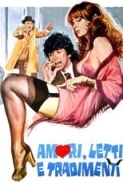 Amori, letti e tradimenti (1976) WEBRip 480p x264 EAC3 ITA - Lullozzo
