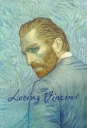 Loving Vincent 2017 720p BluRay x264-[Torrenta2z]