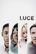 Luce (2019) [WEBRip] [1080p] [YTS] [YIFY]
