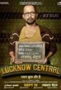 Lucknow Central 2017 Blu-ray 1080p AVC DTS-HD MA 5.1 - M2Tv
