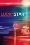 Lucky Star.2024.1080p.WEB-DL.AAC.x264-signtech24