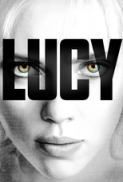 Lucy.2014.1080p.3D.FULL-SBS.HEVC.SBS-SUB.ENG-HUN.iFA-AI3D