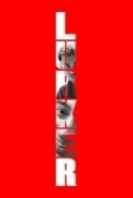 Lurker.2025.1080p.WEB-DL.AAC.x264-signtech24