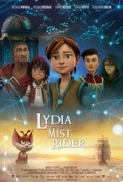 Lydia.And.The.Mist.Rider.2026.DUAL.1080p.WEB.DD5.1.H265-SiC