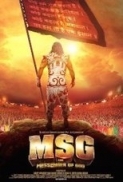 MSG The Messenger 2015 HD CAM Hindi XviD AAC-SmallSizeMovies.mp4