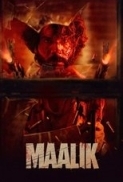 Maalik.2025.1080p.10bit.DS4K.AMZN.WEBRip.Hindi.DDP5.1.x265.HEVC-Ospreay