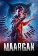 Maargan.2025.Tamil.1080p.WEBRip.AAC.x264-skyflickz