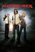 MacGruber.2010.iTALiAN.SUBBED.DvDrip.XviD-MXMG [IDN CREW].avi