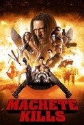 Machete.Kills.2013.720p.BRRip.x264-Fastbet99