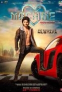 Machine.2017.Hindi.720p.WEB-DL.x264-worldmkv