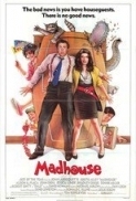Madhouse 1990 DVDRip x264-NoRBiT