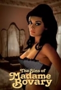 The.Sins.of.Madame.Bovary.1969.(Drama-Erotica).720p.x264-Classics