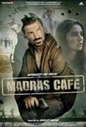 Madras.Cafe.2013.720p.BRRip.x264-Fastbet99