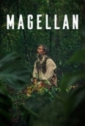 Magellan (2025) (1080p BluRay x265 10bit EAC3 5.1 Multiple Languages r00t) [QxR]