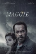 Maggie (2015) 720p HQ AC3 DD5.1 (Externe Eng Ned Subs)TBS