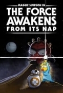 Maggie Simpson in The Force Awakens from its Nap.2021.1080p.SDR.WEB-DL.DDP5.1.x264.BluBit