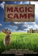 Magic.Camp.2012.720p.WEBRip.x264-Fastbet99