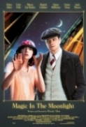 Magic.In.The.Moonlight.2014.BRRip.720p.x264-ILPruny