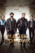 Magik Rompak.2025.1080p.WEB-DL.AAC.x264-rothebehap
