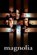 Magnolia.1999.720p.BluRay.x264-LEVERAGE