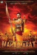 Mahabharat (2013) Hindi {Season 16 to 28} - 480p WEB-DL -x264 - AAC 2.0 - Sun George