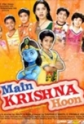 Main Krishna Hoon (2013) 720p 10bit AMZN WEBRip x265 HEVC Hindi AAC 2.0 ESub - Immortal