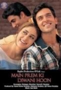 Main Prem Ki Diwani Hoon 2003 1080p AMZN WEBRip x264 AAC EAC-3