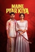 Maine Pyar Kiya.2025.1080p.WEB-DL.AAC.x264-skyflickz