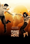 Make.Your.Move.2013.720p.BRRip.x264-Fastbet99
