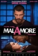 Malamore (2025) 1080p x264 ita ac3 sub nuita - MIRCrew