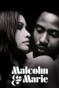 Malcolm & Marie (2021) 1080p H264 ITA ENG EAC3 5.1 SUB ITA NUENG