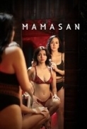 Mamasan.2025.HDTC.1080p.WEB-DL.AAC.x264-skyflickz