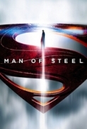 Man of Steel (2013) 3D-HSBS-1080p-H264-AC 3 (DolbyDigital-5.1) ? nickarad