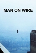 Man on Wire 2008 720p BRRip x264 MP4 Multisubs AAC-CC
