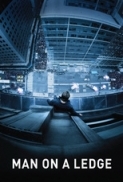 man on a ledge.2012.CAM.V2.Xvid-miRaGe
