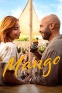 Mango.2025.1080p.WEB-DL.AAC.x264-signtech24