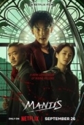 Mantis.2025.1080p.WEB-DL.AAC.x264-skyflickz
