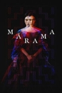 Marama 2025 1080p WEB-DL HEVC x265 5.1 BONE