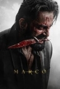 Marco.2024.BluRay.1080p.10Bit.HEVC.Multi.DDP5.1.H.265-themoviesboss