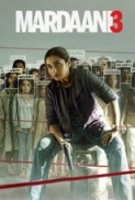 Mardaani.3.2026.Hindi.1080p.10bit.DS4K.NF.WEBRip.DDP5.1.MSubs.HEVC-The.PunisheR