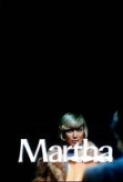 Martha 1974 DEU SUB ENG, ITA 1080p BluRay x264