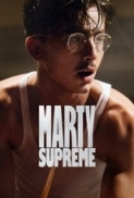 Marty.Supreme.2025.1080p.10bit.DS4K.iT.WEBRip.[Org.DDP5.1-Hindi+DDPA5.1.English].MSubs.HEVC-The.PunisheR