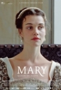 Mary Queen of Scots 2013 DVDRip x264-TASTE