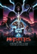 Masters.Of.The.Universe.2026.1080p.WEBRip.TELESYNC.x264.DKS
