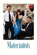 Materialists.2025.1080p.WEB-DL.AAC.x264-skyflickz