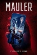 Mauler.2025.720p.WEBRip.AAC.x264-skyflickz