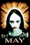 May 2002 DVDRip XviD AC3-EBX
